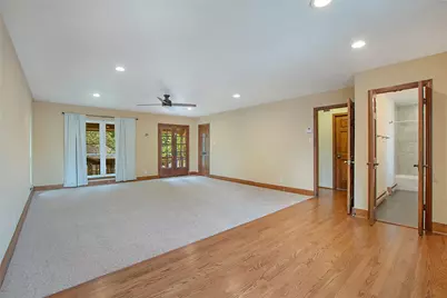 2631 Peavy Road, Dallas, TX 75228 - Photo 14