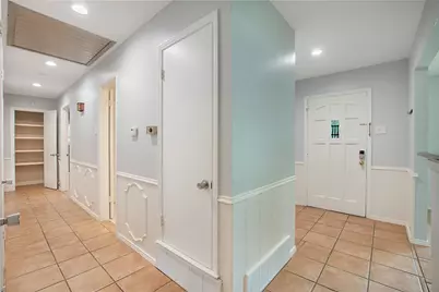 2631 Peavy Road, Dallas, TX 75228 - Photo 24