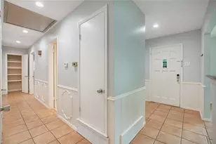 2631 Peavy Rd, Dallas, TX 75228 - Photo 24