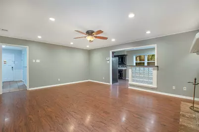 2631 Peavy Road, Dallas, TX 75228 - Photo 12