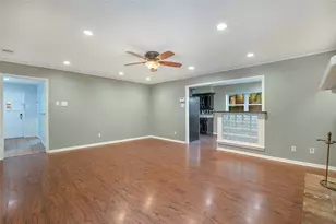 2631 Peavy Rd, Dallas, TX 75228 - Photo 12