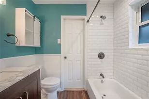 2631 Peavy Rd, Dallas, TX 75228 - Photo 20