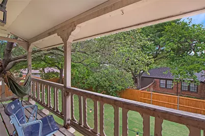 2631 Peavy Road, Dallas, TX 75228 - Photo 4