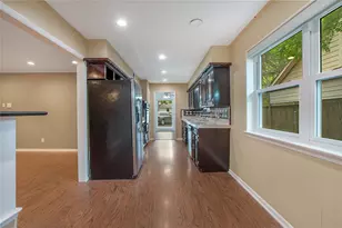 2631 Peavy Rd, Dallas, TX 75228 - Photo 10