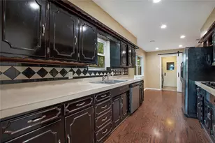 2631 Peavy Rd, Dallas, TX 75228 - Photo 8