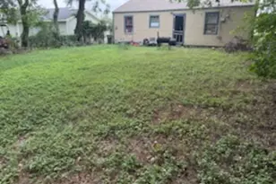 3233 Evans Ave, Fort Worth, TX 76110 - Photo 18