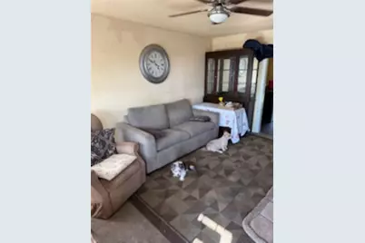 3233 Evans Avenue, Fort Worth, TX 76110 - Photo 2