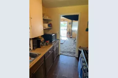 3233 Evans Avenue, Fort Worth, TX 76110 - Photo 6