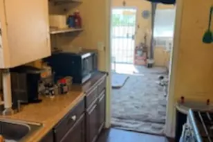 3233 Evans Ave, Fort Worth, TX 76110 - Photo 6