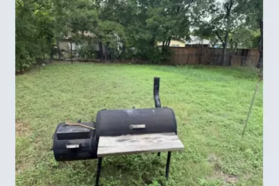 3233 Evans Avenue, Fort Worth, TX 76110 - Photo 20