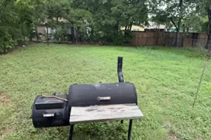 3233 Evans Ave, Fort Worth, TX 76110 - Photo 20