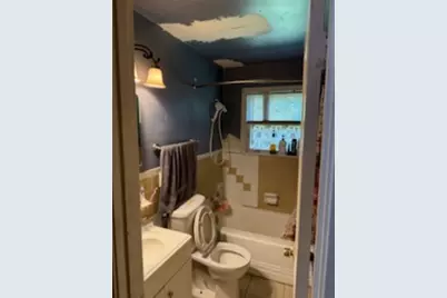 3233 Evans Avenue, Fort Worth, TX 76110 - Photo 10