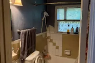 3233 Evans Ave, Fort Worth, TX 76110 - Photo 10