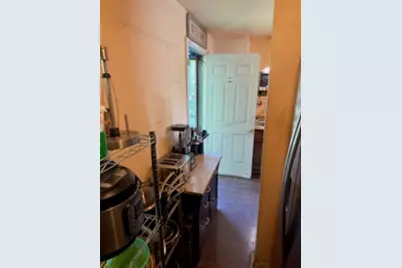 3233 Evans Avenue, Fort Worth, TX 76110 - Photo 8