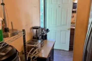 3233 Evans Ave, Fort Worth, TX 76110 - Photo 8