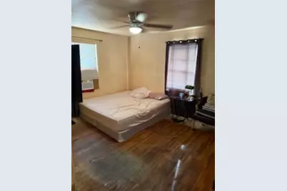 3233 Evans Avenue, Fort Worth, TX 76110 - Photo 12