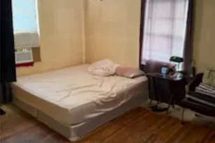 3233 Evans Ave, Fort Worth, TX 76110 - Photo 12