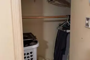 3233 Evans Ave, Fort Worth, TX 76110 - Photo 14