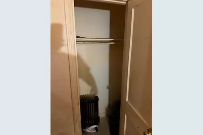 3233 Evans Avenue, Fort Worth, TX 76110 - Photo 16