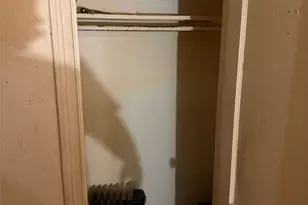 3233 Evans Ave, Fort Worth, TX 76110 - Photo 16