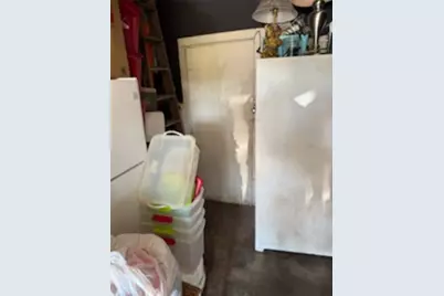 3233 Evans Avenue, Fort Worth, TX 76110 - Photo 22