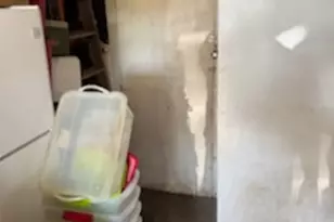 3233 Evans Ave, Fort Worth, TX 76110 - Photo 22