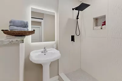 6202 Belgrade Avenue, Dallas, TX 75227 - Photo 20