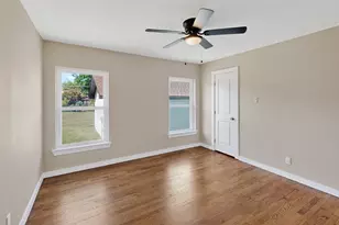 6202 Belgrade Ave, Dallas, TX 75227 - Photo 16