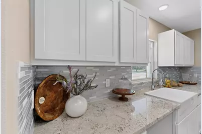 6202 Belgrade Avenue, Dallas, TX 75227 - Photo 6