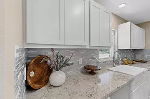 6202 Belgrade Ave, Dallas, TX 75227 - Photo 6