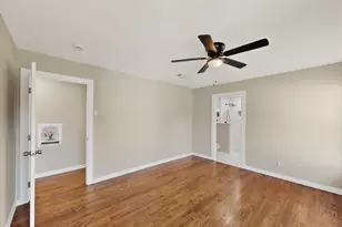 6202 Belgrade Ave, Dallas, TX 75227 - Photo 14