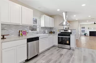 6202 Belgrade Ave, Dallas, TX 75227 - Photo 8