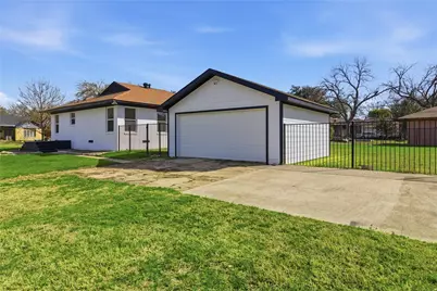 6202 Belgrade Avenue, Dallas, TX 75227 - Photo 24