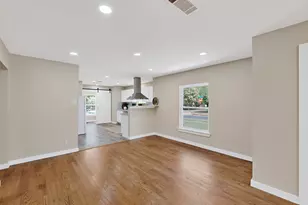 6202 Belgrade Ave, Dallas, TX 75227 - Photo 6