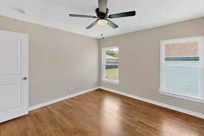 6202 Belgrade Avenue, Dallas, TX 75227 - Photo 14