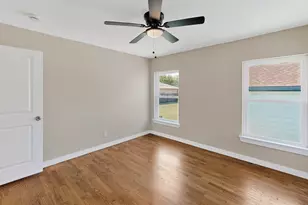 6202 Belgrade Ave, Dallas, TX 75227 - Photo 14