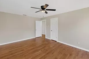 6202 Belgrade Ave, Dallas, TX 75227 - Photo 22