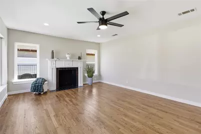 6202 Belgrade Avenue, Dallas, TX 75227 - Photo 4