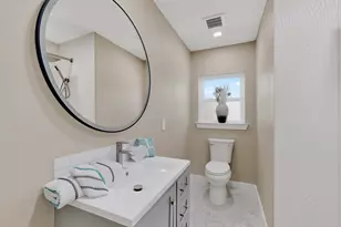 6202 Belgrade Ave, Dallas, TX 75227 - Photo 16