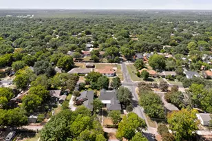 6202 Belgrade Ave, Dallas, TX 75227 - Photo 32