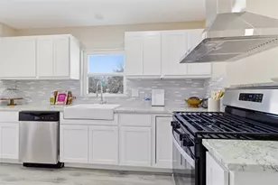 6202 Belgrade Ave, Dallas, TX 75227 - Photo 10