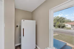 6202 Belgrade Ave, Dallas, TX 75227 - Photo 8