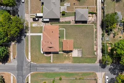 6202 Belgrade Avenue, Dallas, TX 75227 - Photo 26