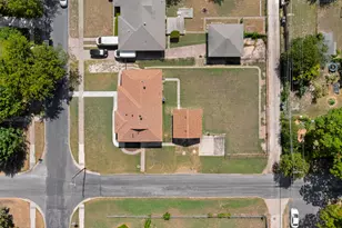 6202 Belgrade Ave, Dallas, TX 75227 - Photo 26