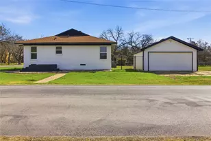 6202 Belgrade Ave, Dallas, TX 75227 - Photo 22