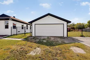 6202 Belgrade Ave, Dallas, TX 75227 - Photo 24