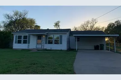 2501 Murphy Drive, Bedford, TX 76021 - Photo 1