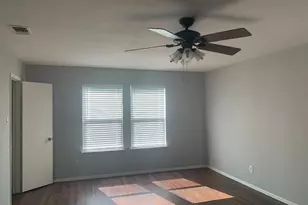 2501 Murphy Dr, Bedford, TX 76021 - Photo 2