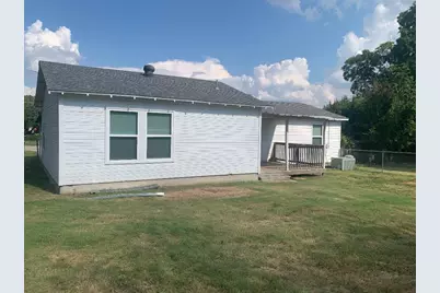 2501 Murphy Drive, Bedford, TX 76021 - Photo 8