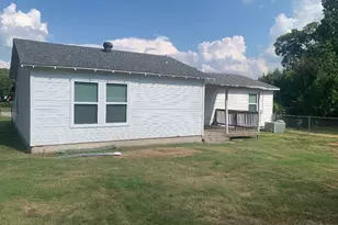 2501 Murphy Dr, Bedford, TX 76021 - Photo 8